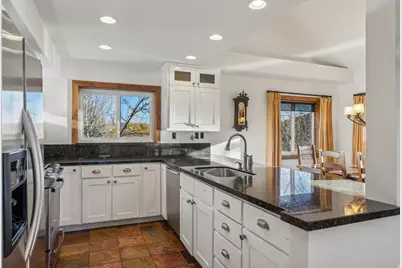 7240 N Buckboard Dr, Park City, UT 84098 - Photo 18