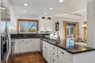 7240 N Buckboard Dr, Park City, UT 84098 - Photo 18