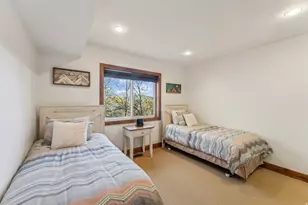 7240 N Buckboard Dr, Park City, UT 84098 - Photo 22