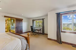 7240 N Buckboard Dr, Park City, UT 84098 - Photo 32
