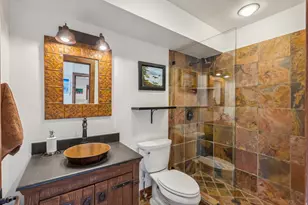 7240 N Buckboard Dr, Park City, UT 84098 - Photo 20