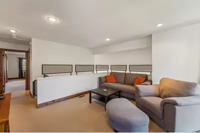 7240 N Buckboard Dr, Park City, UT 84098 - Photo 26