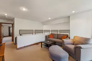 7240 N Buckboard Dr, Park City, UT 84098 - Photo 26