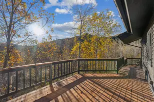 7240 N Buckboard Dr, Park City, UT 84098 - Photo 12