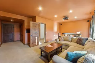 7240 N Buckboard Dr, Park City, UT 84098 - Photo 38