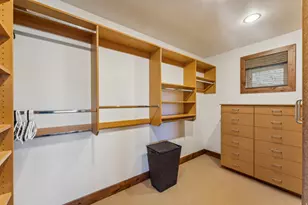 7240 N Buckboard Dr, Park City, UT 84098 - Photo 36