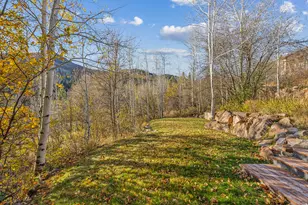 7240 N Buckboard Dr, Park City, UT 84098 - Photo 44