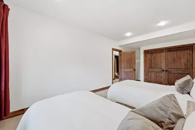 7240 N Buckboard Dr, Park City, UT 84098 - Photo 42