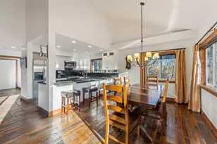 7240 N Buckboard Dr, Park City, UT 84098 - Photo 8