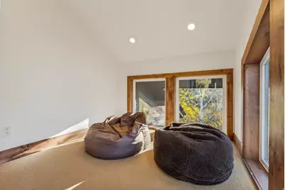 7240 N Buckboard Dr, Park City, UT 84098 - Photo 28