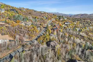 7240 N Buckboard Dr, Park City, UT 84098 - Photo 10
