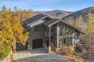 7240 N Buckboard Dr, Park City, UT 84098 - Photo 46