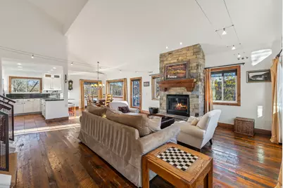7240 N Buckboard Dr, Park City, UT 84098 - Photo 2
