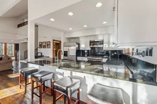 7240 N Buckboard Dr, Park City, UT 84098 - Photo 16