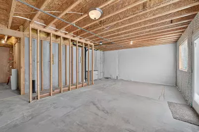 2971 N 1175 W #1A, Layton, UT 84041 - Photo 26