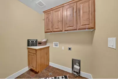 2971 N 1175 W #1A, Layton, UT 84041 - Photo 24