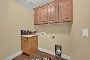 2971 N 1175 W, Layton, UT 84041 - Photo 24