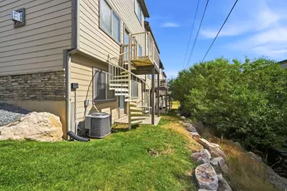 2971 N 1175 W #1A, Layton, UT 84041 - Photo 2