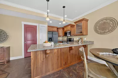 2971 N 1175 W #1A, Layton, UT 84041 - Photo 10