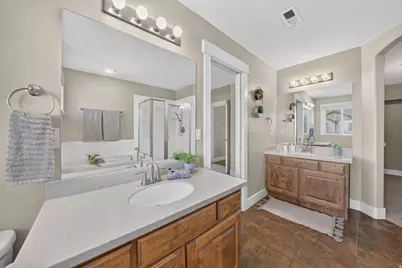 2971 N 1175 W #1A, Layton, UT 84041 - Photo 18