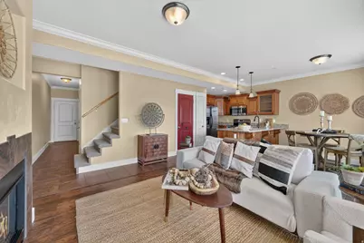 2971 N 1175 W #1A, Layton, UT 84041 - Photo 6