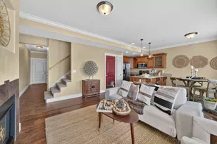 2971 N 1175 W, Layton, UT 84041 - Photo 6
