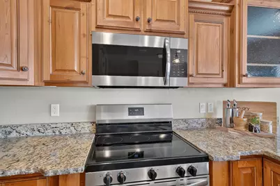2971 N 1175 W #1A, Layton, UT 84041 - Photo 12