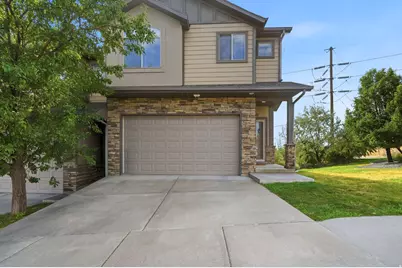 2971 N 1175 W #1A, Layton, UT 84041 - Photo 30