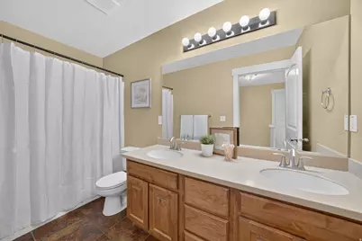 2971 N 1175 W #1A, Layton, UT 84041 - Photo 22