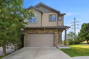 2971 N 1175 W, Layton, UT 84041 - Photo 1
