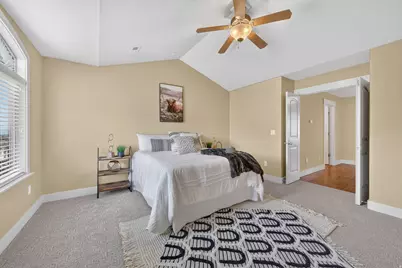 2971 N 1175 W #1A, Layton, UT 84041 - Photo 16