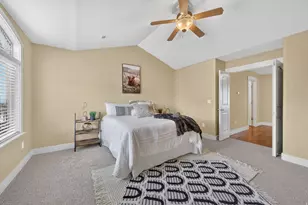 2971 N 1175 W, Layton, UT 84041 - Photo 16