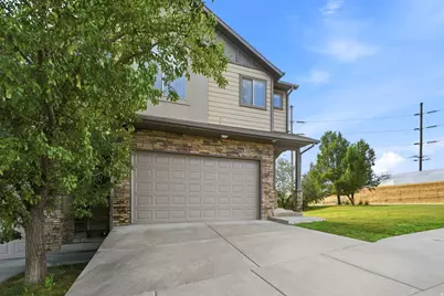 2971 N 1175 W #1A, Layton, UT 84041 - Photo 28