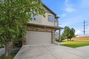 2971 N 1175 W, Layton, UT 84041 - Photo 28