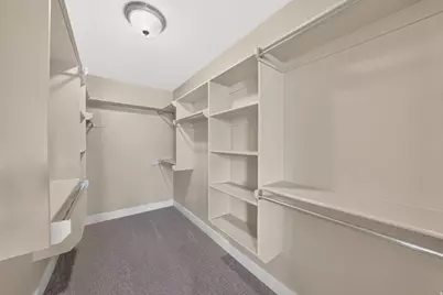 2971 N 1175 W #1A, Layton, UT 84041 - Photo 20