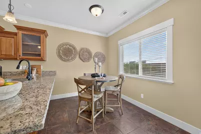 2971 N 1175 W #1A, Layton, UT 84041 - Photo 8