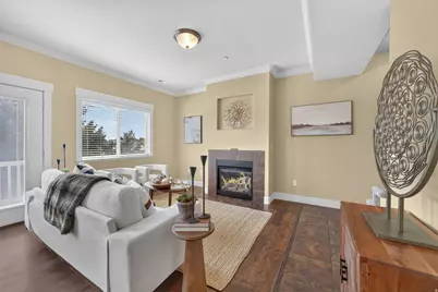 2971 N 1175 W #1A, Layton, UT 84041 - Photo 4