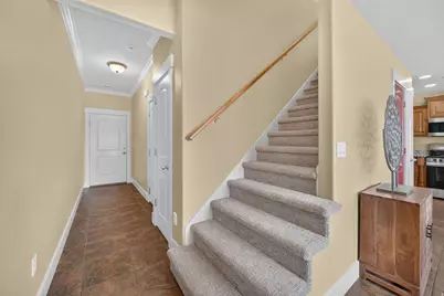 2971 N 1175 W #1A, Layton, UT 84041 - Photo 14