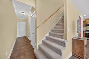 2971 N 1175 W, Layton, UT 84041 - Photo 14