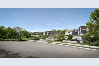 6706 N De Moisy Peak Dr #114, Mountain Green, UT 84050 - Photo 6