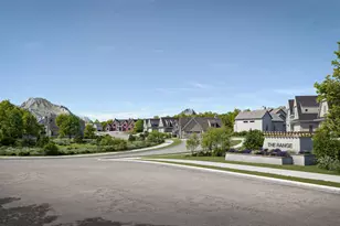 6706 N De Moisy Peak Dr, Mountain Green, UT 84050 - Photo 6