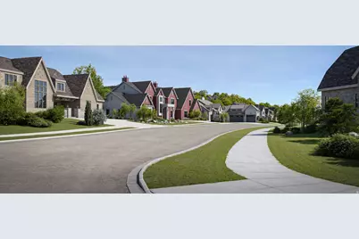 6706 N De Moisy Peak Dr #114, Mountain Green, UT 84050 - Photo 8