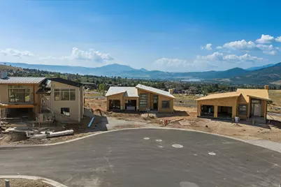 4713 E Howe Dr #256, Eden, UT 84310 - Photo 6