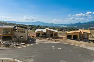 4713 E Howe Dr, Eden, UT 84310 - Photo 6