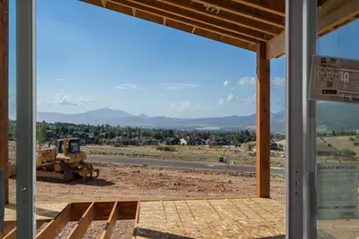 4713 E Howe Dr #256, Eden, UT 84310 - Photo 18