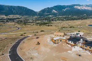 4713 E Howe Dr, Eden, UT 84310 - Photo 10