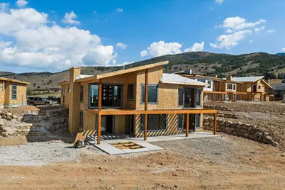 4713 E Howe Dr #256, Eden, UT 84310 - Photo 12