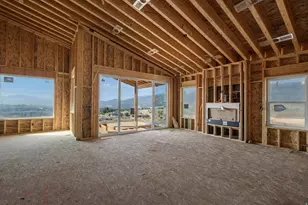 4713 E Howe Dr, Eden, UT 84310 - Photo 16