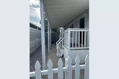 597 N State St E #31, Orem, UT 84057 - Photo 8