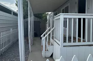 597 N State St E, Orem, UT 84057 - Photo 8